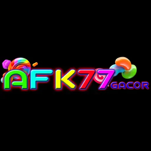 AFK77 - Mobil Balap Terbaik di Ujung Jari Anda