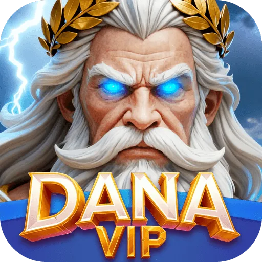 DANAVIP - Aplikasi Dongeng Audio untuk Anak & Keluarga