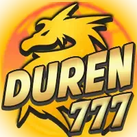 DUREN777 - Aplikasi Pengingat Obat Terbaik untuk Kesehatan Anda