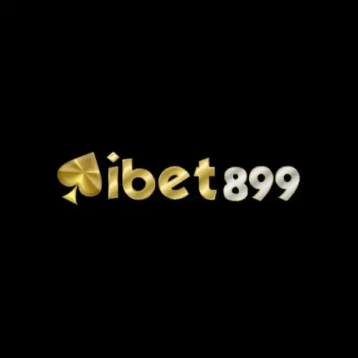 IBET899 - Aplikasi Pembersih Sampah Terbaik untuk HP Anda