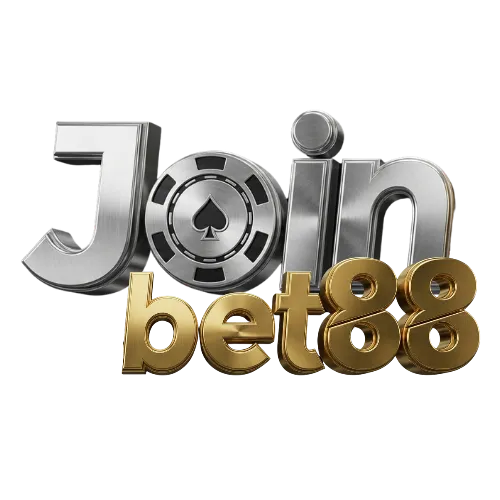 JOINBET88 - Pertempuran Luar Angkasa yang Menegangkan