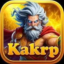 KAKRP - Aplikasi Cuaca Lokal Terpercaya
