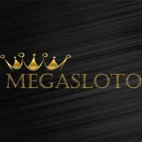 MEGASLOTO - Aplikasi Info Macet Terbaik untuk Perjalanan Anda