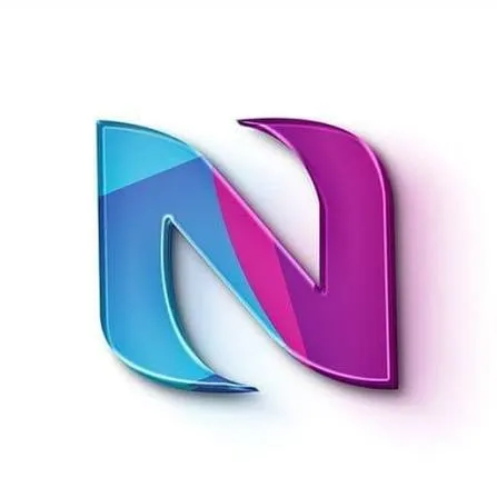 NAGITABET - Aplikasi Edit Video Reels Terbaik untuk Kreativitas Anda