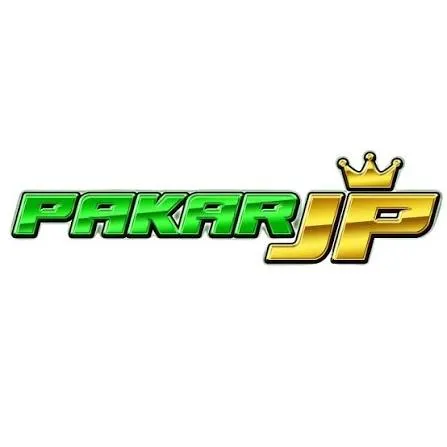 PAKARJP - Aplikasi Equalizer Terbaik untuk Musik dan Video
