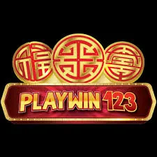 PLAYWIN123 - Aplikasi Antivirus HP Terbaik untuk Keamanan Perangkat Anda