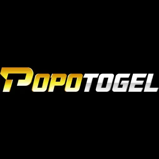 POPOTOGEL - Aplikasi Mewarnai Digital yang Seru untuk Anak