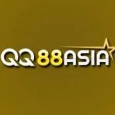 QQ88ASIA - Aplikasi Chat Encrypted Terpercaya untuk Sosial & Chat