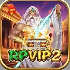 RPVIP2 - Aplikasi Forum Komunitas Terbaik untuk Sosialisasi dan Berbagi