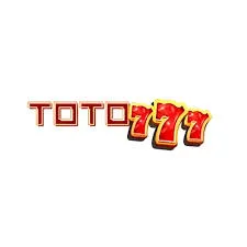 TOTO777 - Aplikasi Belajar Huruf dan Angka untuk Anak