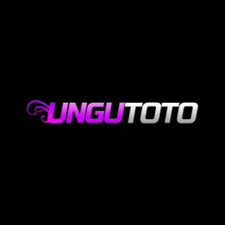UNGUTOTO - Aplikasi Navigasi Mobil Terbaik untuk Perjalanan Anda